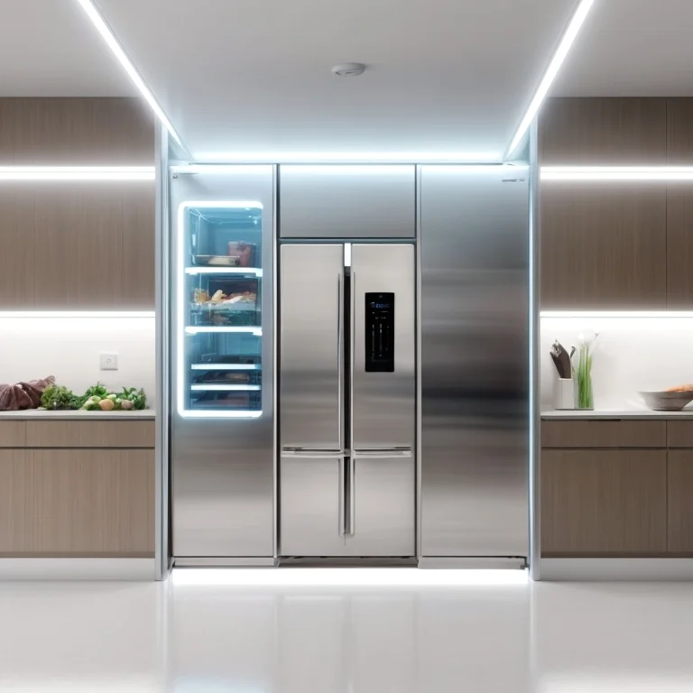 スマートアプリの画面イメージ