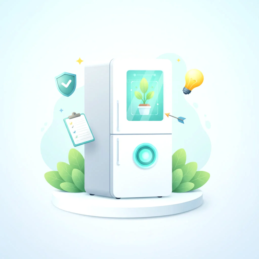 ベーシックプラン